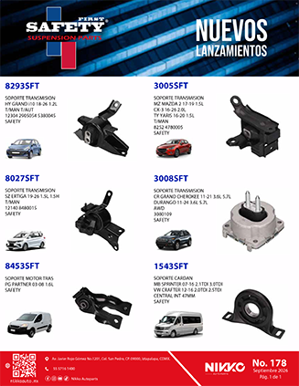 Service Image